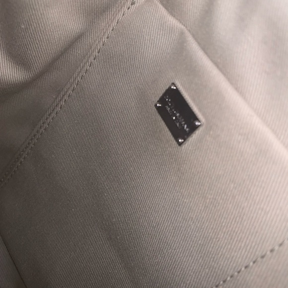 Dolce & Gabbana Claudia Bucket bag - Picture 7 of 8